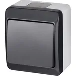 Famatel GALATEA 5331-07