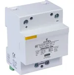 Svodič přepětí CITEL DS60VGPV-1000 3947