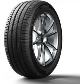 Letní osobní pneu Michelin Primacy 4 215/45 R17 91 W