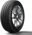 Letní osobní pneu Michelin Primacy 4 215/45 R17 91 W