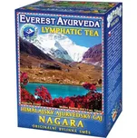 Everest Ayurveda Nagara lymfatický…