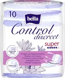 Bella Control Discreet super urologické…