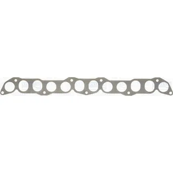 Těsnění motoru Těsnění, koleno sacího potrubí / kolektor výfukových plynů AJUSA 13038800