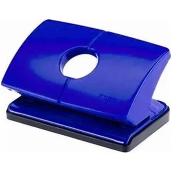 Děrovač kancelářský na 16 listů (děrovačka kancelářská do 16 papírů)