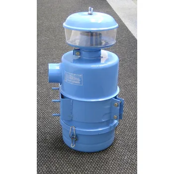 Auto zrcátko vzduchový filtr M33-1, Multicar M25 vzduchový filtr M33-1, Multicar M25