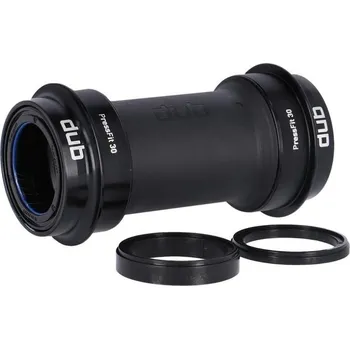 Klika na kolo SRAM středová osa DUB PF30 83 DH