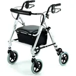 DMA Praha 103 čtyřkolové chodítko…