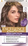 L'Oréal Excellence Cool Creme 192 ml