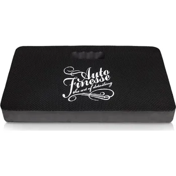 Auto Finesse Kneeling Pad podložka pod kolena