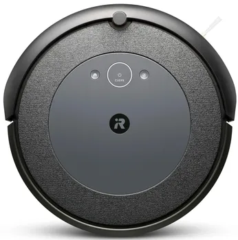 iRobot Roomba i3 - Zbozi.cz