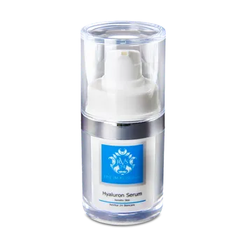 ReVital24 Hyaluron sérum 15ml