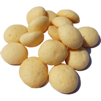 Pamlsek pro psa Mr. Rozchov Piškoty pro psy mini 12kg