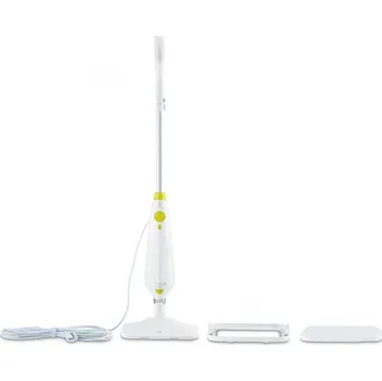 Parní čistič Rovus Nano Plus