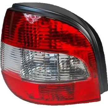 Zadní světlomet Levé zadní světlo Renault Scenic I (JA/FA) 99-03
