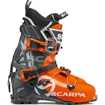 Scarpa Maestrale 3.0 20/21