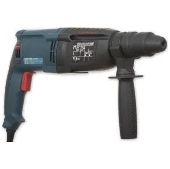 Profi vrtací kladivo značky Erman 2500W