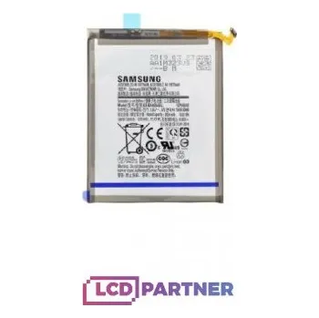 Baterie pro mobilní telefon Baterie Samsung Galaxy A7 A750F, SM-A105 EB-BA750ABU - originál