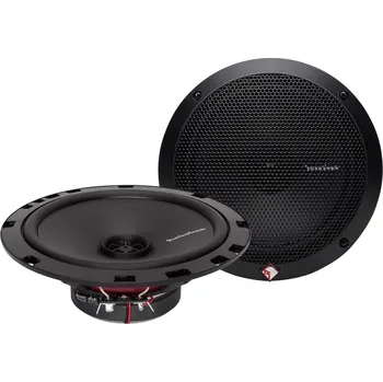 Auto Hi-Fi Reproduktory Rockford Fosgate PRIME R1675X2