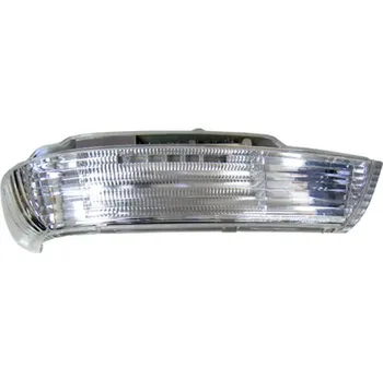 Auto zrcátko Blikač TYC 337-0262-3