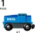 Brio World 33130