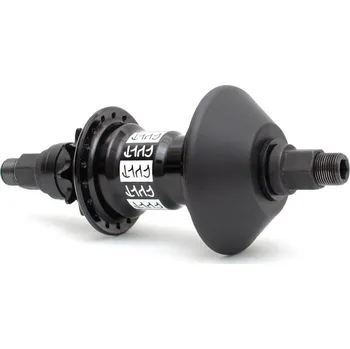 Náboj kola Zadní BMX náboj Cult CREW RHD&LHD/36H/9T