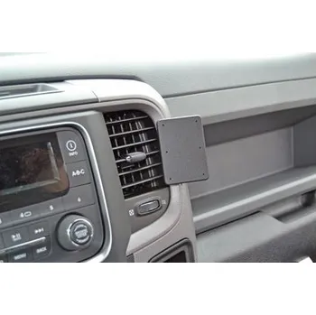 Brodit ProClip montážní konzole na palubní desku pro Dodge Ram Pick Up 2500/3500 13-18, 855159