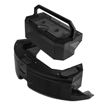 Concept Nádržka na vodu pro VR3210