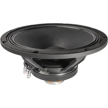 Faital Pro 12HX230 koaxiální reproduktor 12"