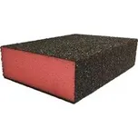 sia Abrasives SIA brusná houbička Zrnitost: coarse