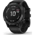 Chytré hodinky Garmin Fenix 6 Pro