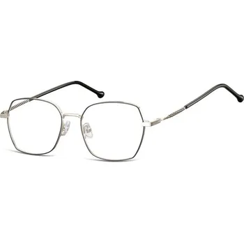 Brýlová obroučka Obroučky SUNOPTIC L124B