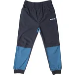 Outdoorové kalhoty šedé Wolf T2151 Velikost: 98