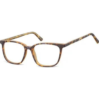 Brýlová obroučka Obroučky SUNOPTIC CP133E