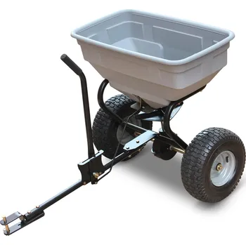 Rozmetadlo Shark Accessories Spreader 800-00-42