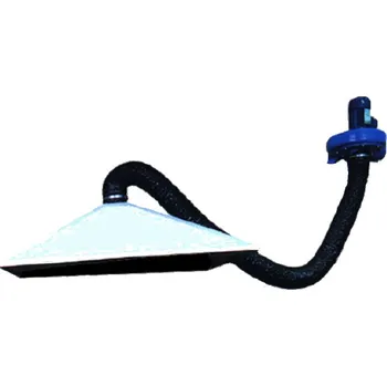 Digestoř FILCAR ODSÁVACÍ STŘÍŠKA ASPIRVAPOR-75A