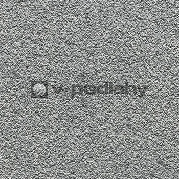 Koberec Koberec Beltia Home Elite - Elite 95 šíře role: 4 m