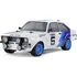 RC model auta Tamiya Ford Escort Mk.II Rally 1:10