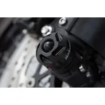 SW-Motech Triumph Tiger 800 (15-)…