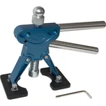 Hammer DL-5 vytahovací kleště s můstkem