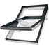 Okno FAKRO PTP-V U4
