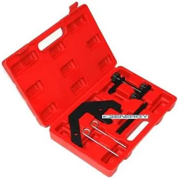 Autodílna Aretační sada rozvodů - BMW ENERGY NE00179