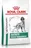 Royal Canin Veterinary Satiety Weight Management, 6 kg