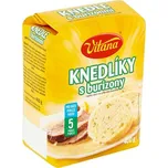 Vitana Knedlíky s burizony 400 g