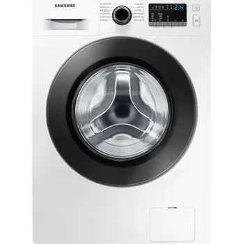 Pračka Samsung WW6NJ42E0PW/LE