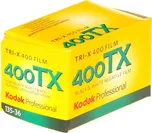 Kodak TRI-X Pro 400 135-36