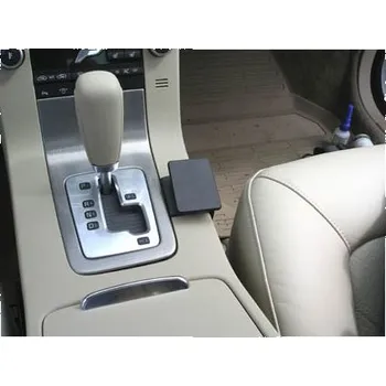 Brodit ProClip montážní konzole na palubní desku pro Volvo S80 07-10, 833871