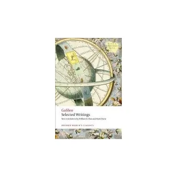 Selected Writings - Galileo