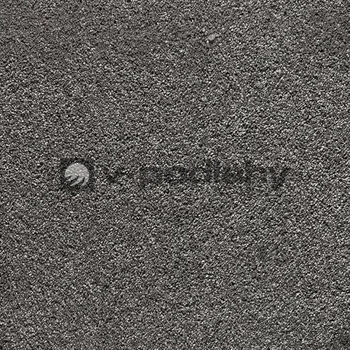 Koberec Koberec Beltia Home Bellagio - Bellagio 96 šíře role: 4 m