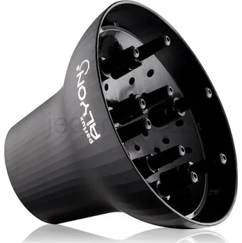 Parlux Alyon IB416 černý