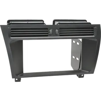 Autorádio Ramecek autoradia Audi A4 / A5 372836 D